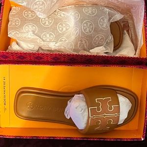 Tory Burch